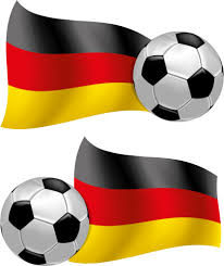 Weitere ideen zu fussball, deutschland fußball, fußball wm. Deutschland Autoaufkleber Flagge Fahne Fussball Aufkleber Sport Em Wm Medianlux Shop