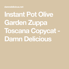 Pin On Instant Pot