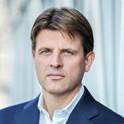 Tiffany & Co Executive Team