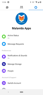 Free group video chat, video calls, voice calls and text messaging. Messenger Lite 275 0 0 9 116 Descargar Para Android Apk Gratis