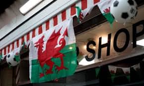 Walesonline is the home of welsh news, entertainment and sport. 2u4k25r1zaadwm
