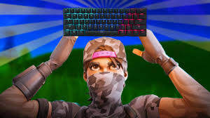 More images for outer space thumbnail fortnite montage » Fortnite Keyboard Asmr Thumbnail