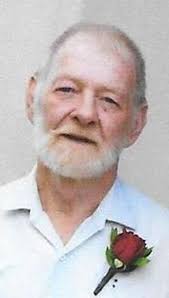 Charles York Obituary January 8, 2017