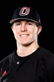 A dozen pitchers, three lead changes: Omaha baseball downs Nebraska