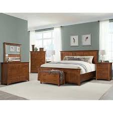 Chartres 7 Piece King Bedroom Set Costco King Bedroom Sets Bedroom Set Queen Bedroom Furniture