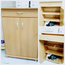 للبيع مكتب صغير بحالة ممتازة السعر 20 Bd Home Decor Decor Furniture