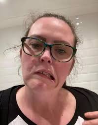 I was a fitness-loving bodybuilder who lost 16st