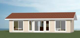 Floor Ceiling Framing Plan Roof Framing Plan Main Roof Pitch 4 12 An Estimated Materials List For The Doors Windows And General Wood Fr