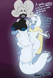 Pokemon Porn Hentai - Vore, Anthro, Cock Vore, Dan (disambiguation), Penile  - Valorant Porn Gallery