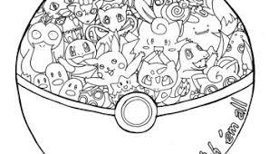 89 pokemon printable coloring pages for kids. Artherapie Ca