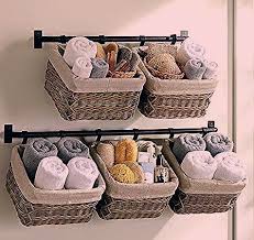 Wanelo Want Need Love Wanelo Want Need Love Source By In 2020 Shelf Decor Bedroom Diy Shelf Decor Wall Shelf Decor