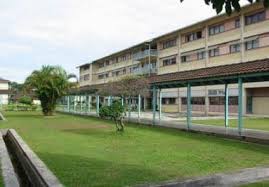 Bizimle rezervasyon yaptığınızda konaklamanıza hiçbir masraf ilave edilmez. Panel Hospitals Directory For Government Hospital