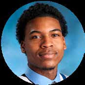 WINTER 2024 CHAMPIONSHIP RESULTS