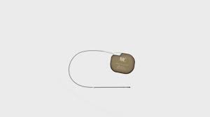 What is an implantable cardioverter defibrillator (icd)? S Icd Lernen Sie Den S Icd Unterschied Kennen