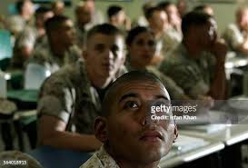 316 Paul Pendleton Stock Photos, High-Res Pictures, and Images