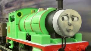 HORNBY/BACHMANN Elizabeth The Vintage Quarry Truck US