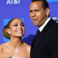 ✨jlo beauty is available now!✨ dsw.com/jlo. Jennifer Lopez Rollentausch Im Video Zeigt Alex Rodriguez Huftschwung Gala De