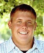 Robby Schumacher Obituary (2009)