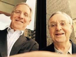 University of Cincinnati College of Law