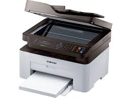 Herunterladen und installieren drucker und scannertreiber. 4 In 1 Monolaser Multifunktionsdrucker Samsung Sl M2070fw Laserdruck 4 In 1 Monolaser Multifunktionsdrucker Wlan Netzwerkfahig Laserdruck Mediamarkt
