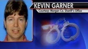 Suspected gunman in quadruple murder found dead