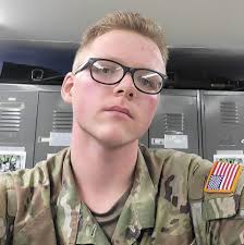 Traditional Archery Society