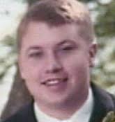 Slain pastor lawsuit headed for trial