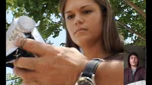 cheaters| Season 3| Episode 32| Full episode