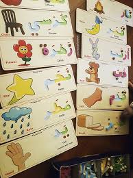 Arabic alphabet for kids printable. 10 Activities To Teach Kids Arabic Alphabet Recognition Free Printables Ayeina