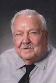 Joe Studer's Instagram, Twitter & Facebook