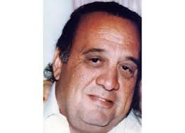 Frank Lepere Obituary (1944