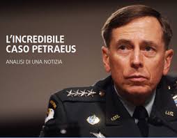 Analisi Projects :: Photos, videos, logos, illustrations and branding ::  Behance