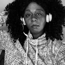 Warden Galipeau of LaPorte Juvenile Correctional Facility recently invited  law enforcement and first responders to an Open House at the female  juvenile correctional facility. Local law enforcement took a tour of the