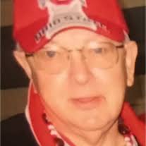 Robert Shipka Obituary