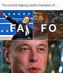 trombone player enjoys puns