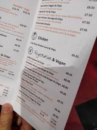 Our own veggie burger made of portobello mushroom, freekeh, walnuts, beets, oats beer and wine. The Real Food Cafe Tyndrum Restaurant Happycow