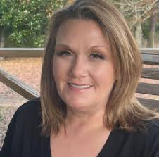 Companies that install metal roofs?