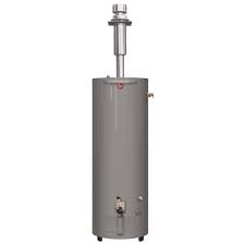 Department of housing and urban development (hud). Rheem Performance Manufactured Housing 40 Gal Tall 6 Year 30 000 Btu Convertible Natural Gas Lp Direct Vent Tank Water Heater Xg40t06md30u1 The Home Depot