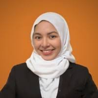 200+ "Kasturi" profiles