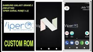 Can i flash miui global rom on indian device my device is redmi note 7 (lavender) i want to relock my bootloader please tell me what should i do. 6 0 1 Miui 8 5 Custom Rom Samsung Galaxy Grand 2 Sm G7102 Ø¯ÛØ¯Ø¦Ù Dideo