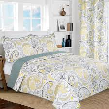 Choose from our spring color bedding sets and matching curtains. Cheap Bedspread Matching Curtains Find Bedspread Matching Curtains Deals On Line At Alibaba Com