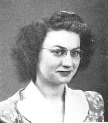 Calaveras Board of Supervisors honors Holocaust rescuer