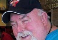 The Record Newspapers Archives