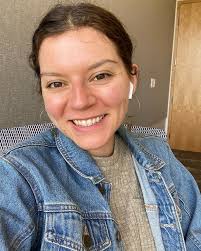 ✨I have a vision and I would love to share it with you✨ . I believe that  there are enough good leaders and opportunities for good leaders that one  day, every single