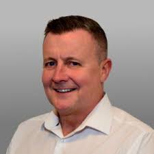 Smith Myers name Munro as MD