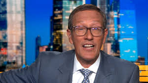 CNN's Richard Quest puzzled over Hungary's LGBTQ restriction