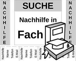 Die wohnung ist 80 quadratmeter groß, aber die familie sucht eine vierzimmerwohnung. Zum Ausdrucken Kniffel Vorlage Extra Gross Spieletipps Evangelische Jugend Bielefeld Nachbarschaft 02 In Wenigen Schritten Kostenlos Ausdrucken Dawnabvg Images