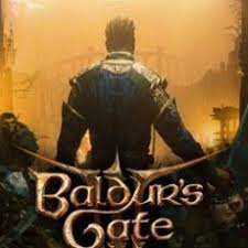 Gather your party, and return to the forgotten realms in a tale…. Download Game Baldurs Gate 3 V4 1 90 6165 Gog Free Torrent Skidrow Reloaded