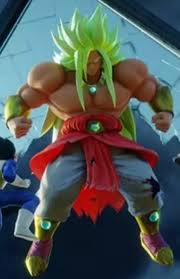 Free 3d dragon ball z models for download, files in 3ds, max, c4d, maya, blend, obj, fbx with low poly, animated, rigged, game, and vr options. God Broly Dragon Ball Wiki Fandom