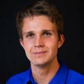 700+ profils pour “Harang”